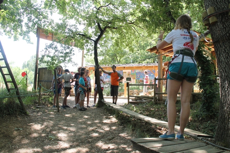 Village Camps International Summer Camp Ard&egrave;che, France 2019-07-26 https://www.villagecamps.com/journals_admin/images/631-23-02-07-2013.jpg  lossless (70).jpg